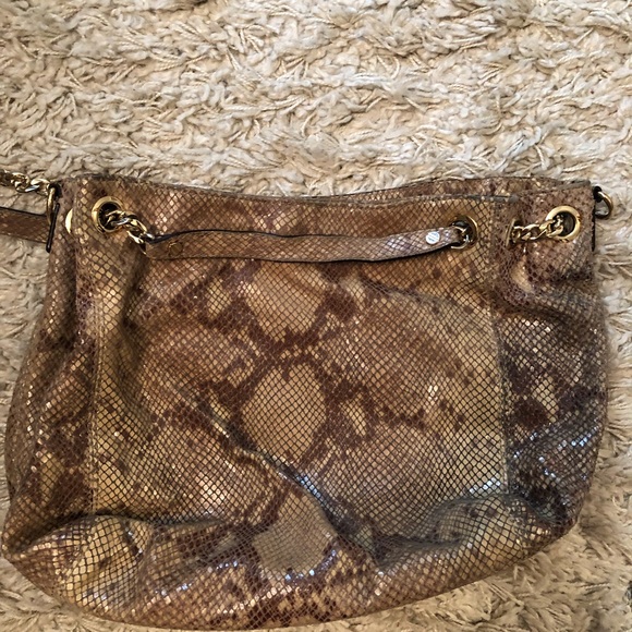 Purse - Picture 4 of 5